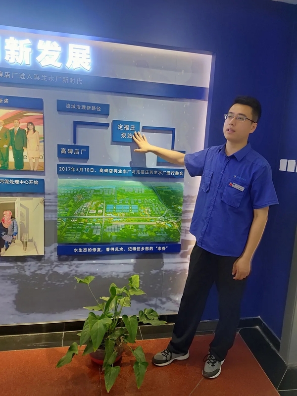 1626680797958.jpg 1.jpg