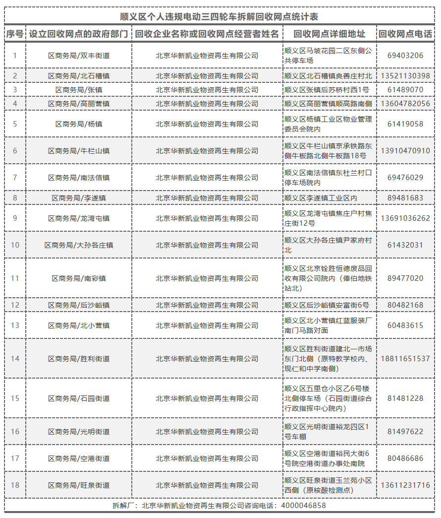 1688102506789.png cfa83b4f26d98765fb8e101ef8d6f7ee.png