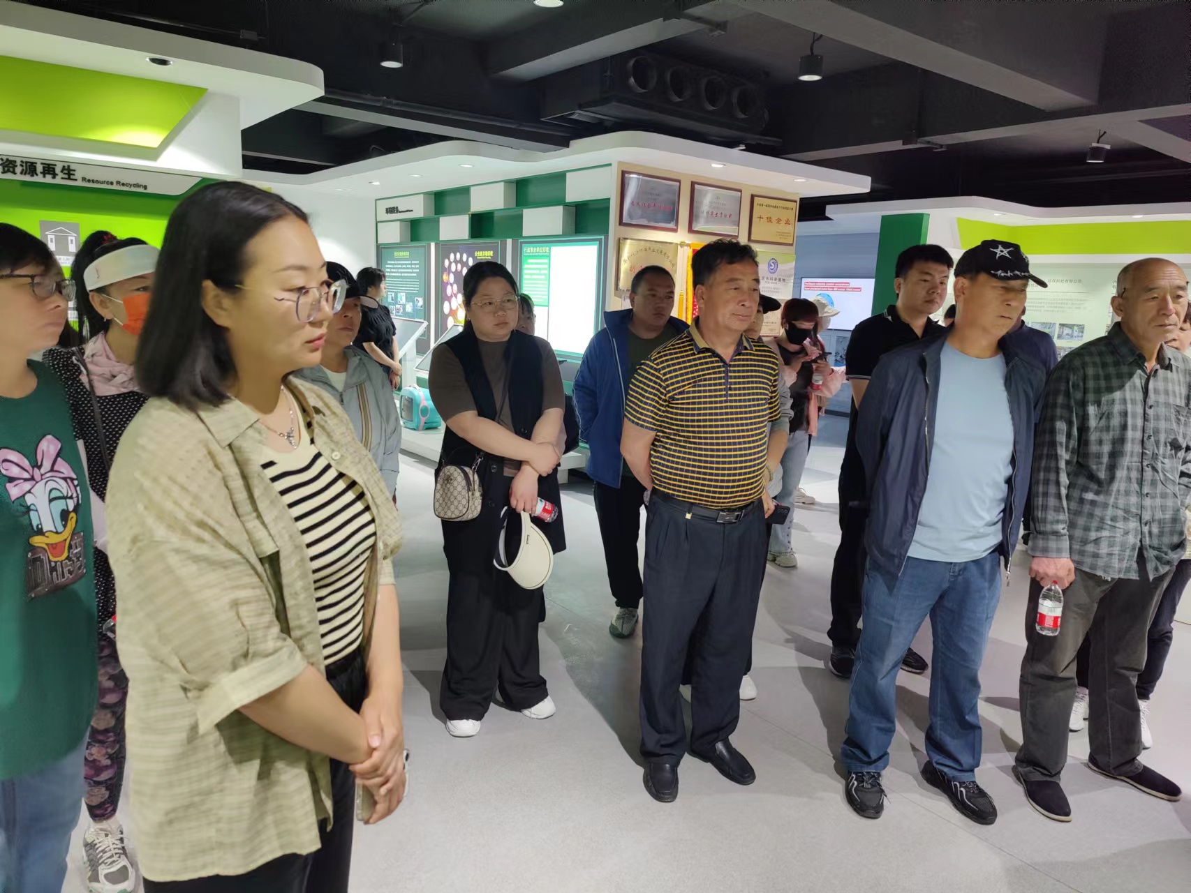 1716282126341.jpg 0b20b9e2232f9fa4c8ae3fc2652aec9.jpg