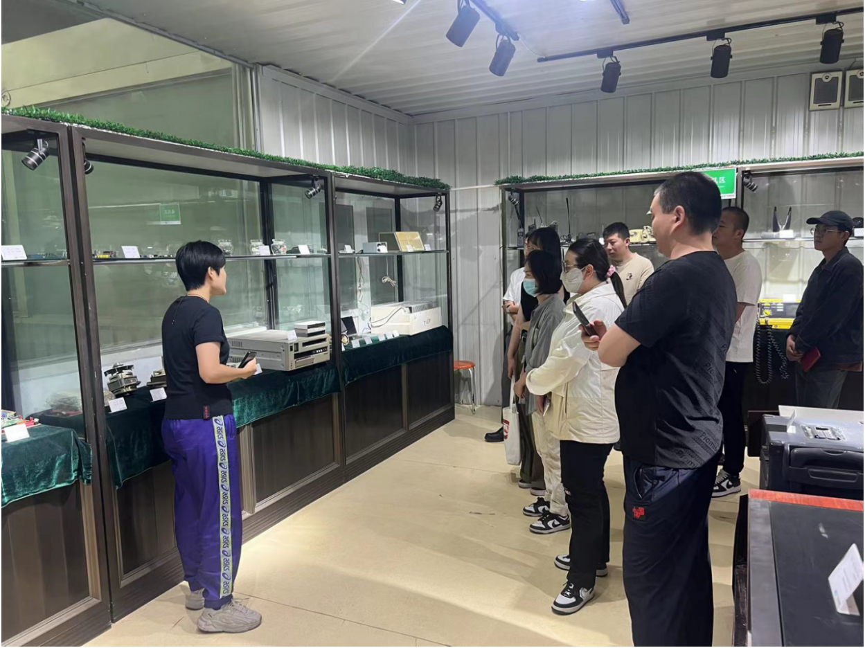 1716540688538.png image.png