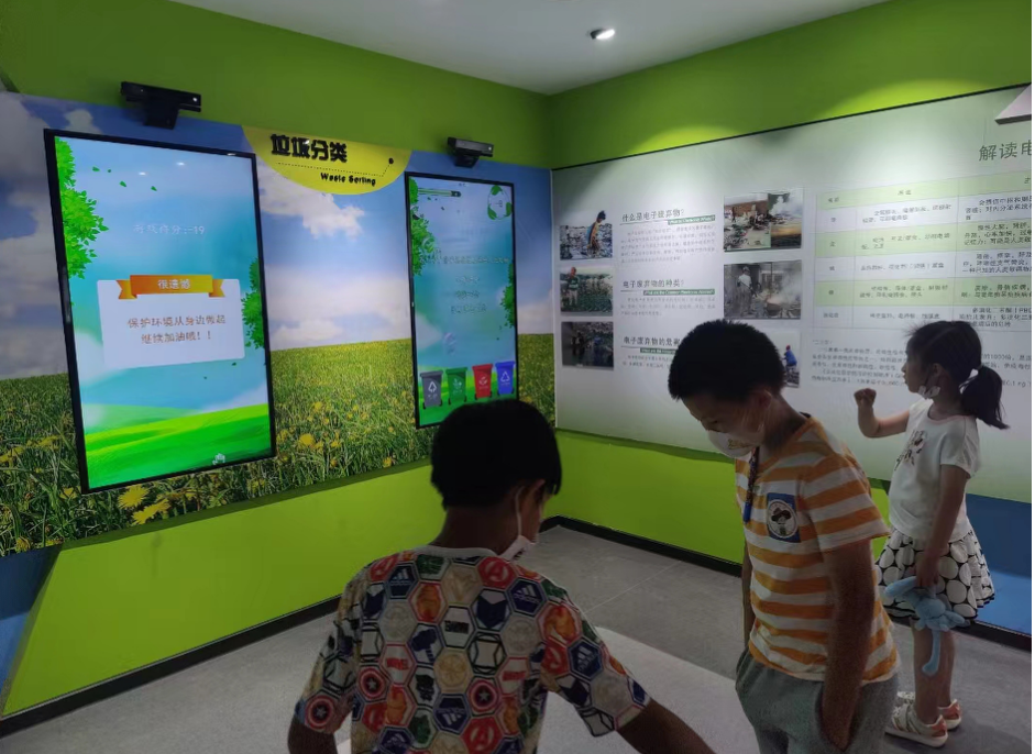 1717466902047.png 1717466902047.png