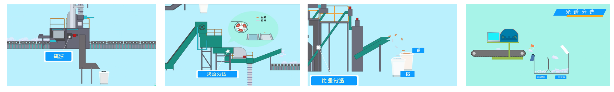 1764038490971.png image.png